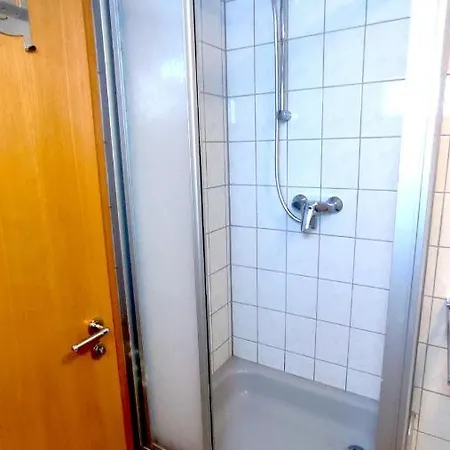 Ferienwohnung Ruhequell Königsfeld im Schwarzwald